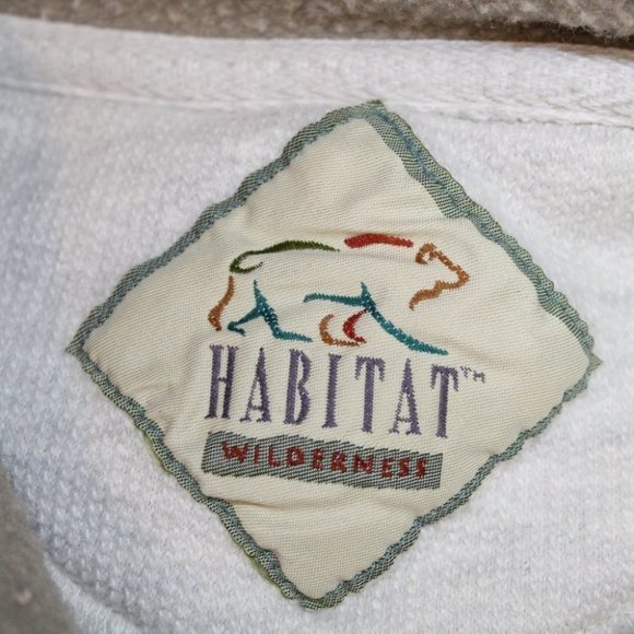 Vintage Unisex Lake Tahoe Sweater - Picture 9 of 11